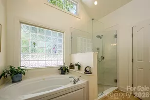 7843 9 Iron Ct, Denver, NC 28037 - Photo 19