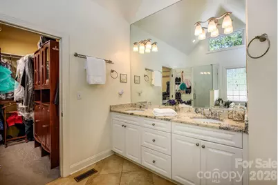 7843 Nine Iron Court, Denver, NC 28037 - Photo 21