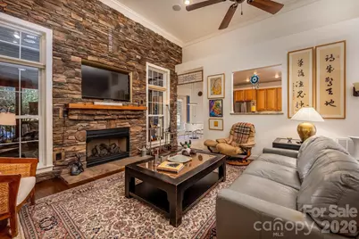 7843 Nine Iron Court, Denver, NC 28037 - Photo 9