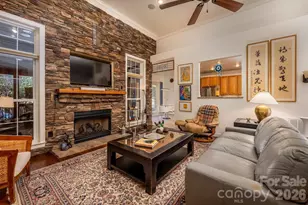 7843 9 Iron Ct, Denver, NC 28037 - Photo 9