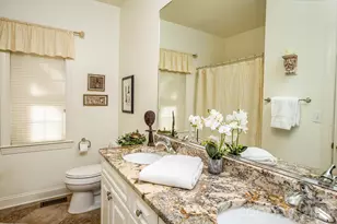 7843 9 Iron Ct, Denver, NC 28037 - Photo 25