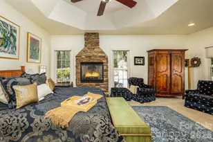 7843 9 Iron Ct, Denver, NC 28037 - Photo 23