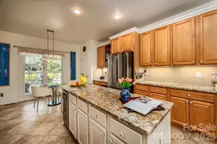 7843 9 Iron Ct, Denver, NC 28037 - Photo 15