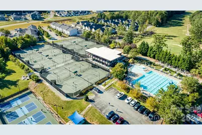 7843 Nine Iron Court, Denver, NC 28037 - Photo 31