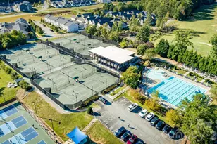 7843 9 Iron Ct, Denver, NC 28037 - Photo 31