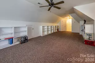 7843 9 Iron Ct, Denver, NC 28037 - Photo 29