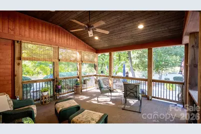 7843 Nine Iron Court, Denver, NC 28037 - Photo 5