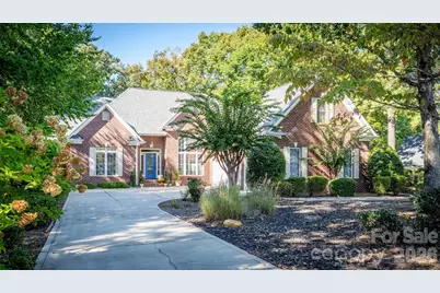 7843 Nine Iron Court, Denver, NC 28037 - Photo 37