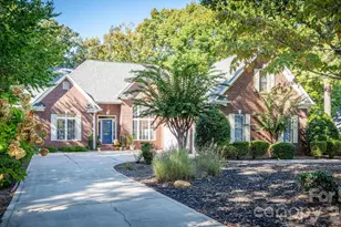 7843 9 Iron Ct, Denver, NC 28037 - Photo 37