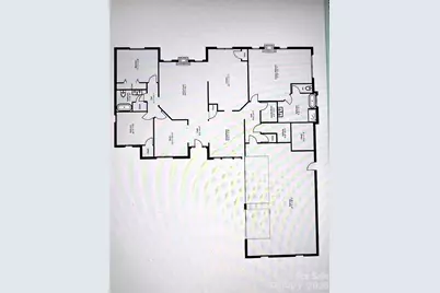 7843 Nine Iron Court, Denver, NC 28037 - Photo 39