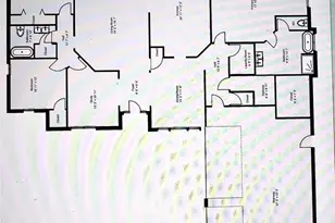 7843 9 Iron Ct, Denver, NC 28037 - Photo 39