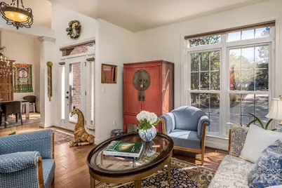 7843 Nine Iron Court, Denver, NC 28037 - Photo 13