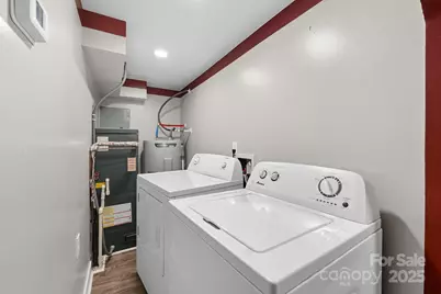 1019 Perla Road, York, SC 29745 - Photo 11