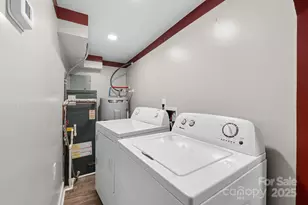 1019 Perla Rd, York, SC 29745 - Photo 11