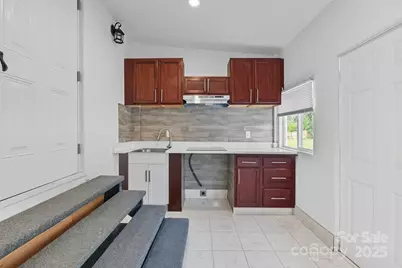 1019 Perla Road, York, SC 29745 - Photo 21