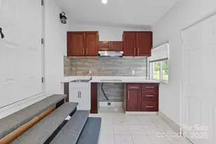 1019 Perla Rd, York, SC 29745 - Photo 21