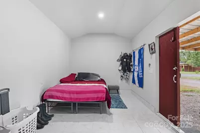 1019 Perla Road, York, SC 29745 - Photo 19