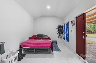 1019 Perla Rd, York, SC 29745 - Photo 19