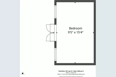 1019 Perla Road, York, SC 29745 - Photo 31