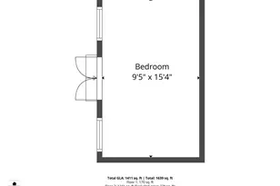 1019 Perla Rd, York, SC 29745 - Photo 31