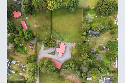 1019 Perla Road, York, SC 29745 - Photo 25