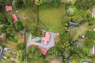 1019 Perla Rd, York, SC 29745 - Photo 25