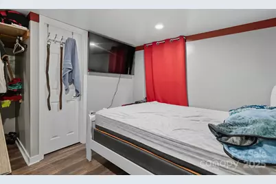 1019 Perla Road, York, SC 29745 - Photo 13