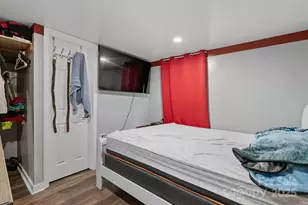 1019 Perla Rd, York, SC 29745 - Photo 13