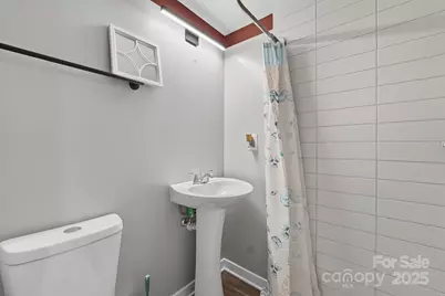 1019 Perla Road, York, SC 29745 - Photo 15