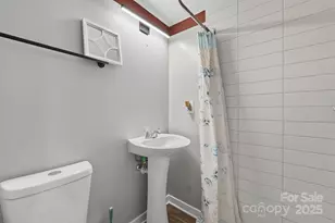 1019 Perla Rd, York, SC 29745 - Photo 15