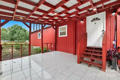 1019 Perla Road, York, SC 29745 - Photo 3