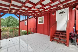 1019 Perla Rd, York, SC 29745 - Photo 3