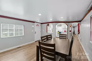 1019 Perla Rd, York, SC 29745 - Photo 9