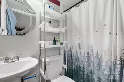 1019 Perla Road, York, SC 29745 - Photo 17