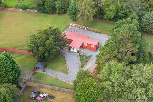 1019 Perla Rd, York, SC 29745 - Photo 27