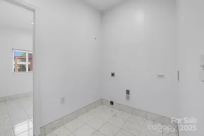 1019 Perla Road, York, SC 29745 - Photo 23