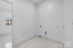 1019 Perla Rd, York, SC 29745 - Photo 23