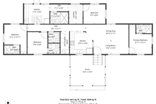 1019 Perla Rd, York, SC 29745 - Photo 29