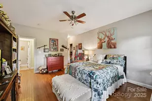 1847 Bertha Knight Rd, Lancaster, SC 29720 - Photo 25