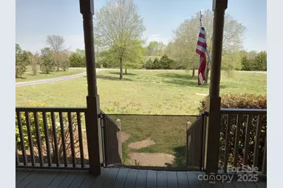 1847 Bertha Knight Road, Lancaster, SC 29720 - Photo 29