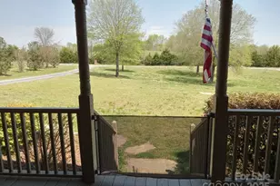 1847 Bertha Knight Rd, Lancaster, SC 29720 - Photo 29