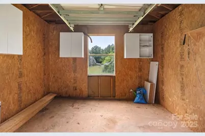 1847 Bertha Knight Road, Lancaster, SC 29720 - Photo 47