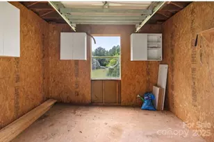 1847 Bertha Knight Rd, Lancaster, SC 29720 - Photo 47