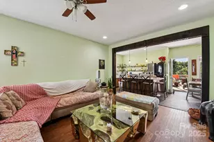 1847 Bertha Knight Rd, Lancaster, SC 29720 - Photo 5