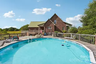 1847 Bertha Knight Rd, Lancaster, SC 29720 - Photo 43