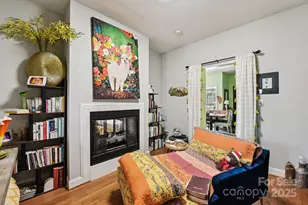 1847 Bertha Knight Rd, Lancaster, SC 29720 - Photo 15