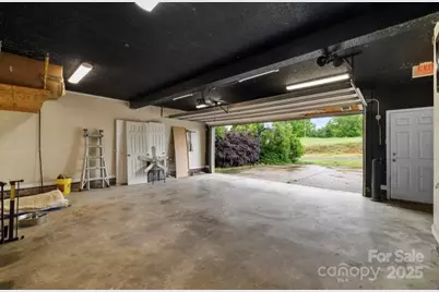 1847 Bertha Knight Road, Lancaster, SC 29720 - Photo 37