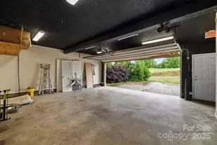 1847 Bertha Knight Rd, Lancaster, SC 29720 - Photo 37