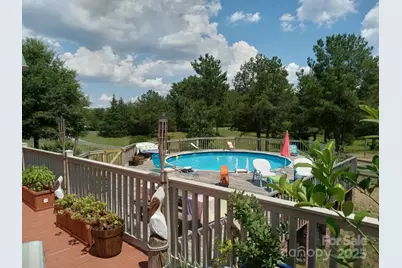 1847 Bertha Knight Road, Lancaster, SC 29720 - Photo 41