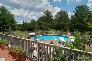 1847 Bertha Knight Rd, Lancaster, SC 29720 - Photo 41